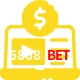 O Cassino 6868 Bet também oferece apostas esportivas virtuais!