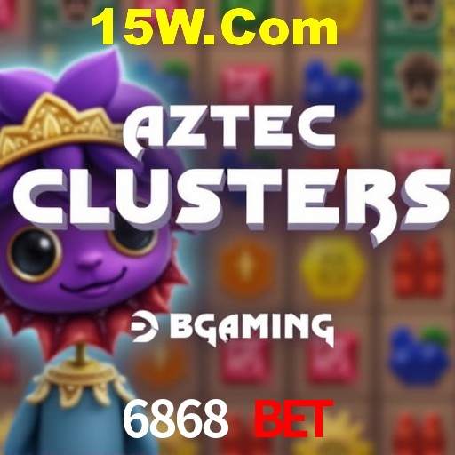Descubra a Essência do 6868 Bet: Nossa História e Compromissos