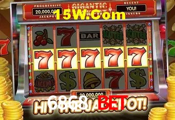 6868 Bet - User Statistics