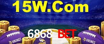 Crash Games Strategies 6868 Bet