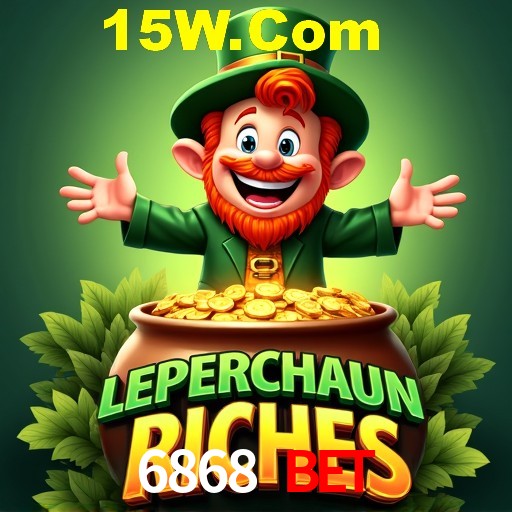 6868 Bet Belo Horizonte - Reivindique Bonus