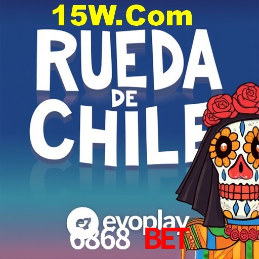 Descubra a Magia dos Jogos de Arcade no 6868 Bet