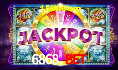 6868 Bet - Customer Support