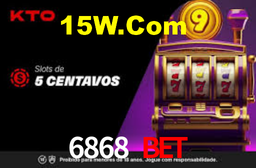 6868 Bet,6868 Bet Login