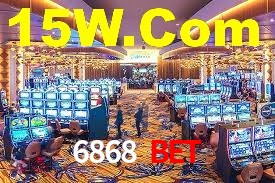 Crash Games Statistics 6868 Bet