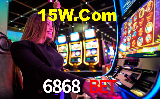 6868 Bet,6868 Bet Login