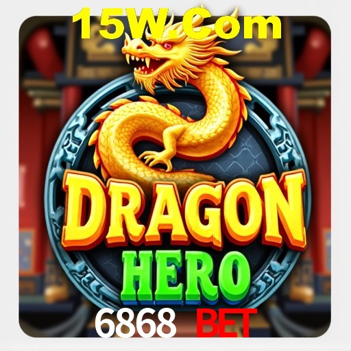 Desvendando o Mundo dos Jogos Virtuais na 6868 Bet