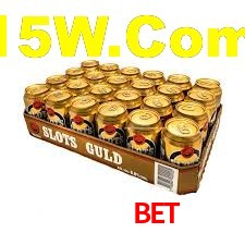 Welcome Bonus 6868 Bet