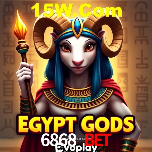 Jogos Exclusivos 6868 Bet