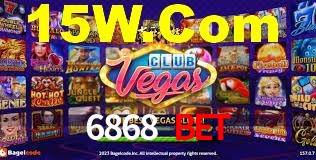Spaceman Game 6868 Bet