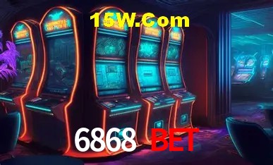 6868 Bet Fortaleza - Reviews