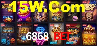 Basketball Betting 6868 Bet