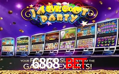 6868 Bet - Rápido Acesse