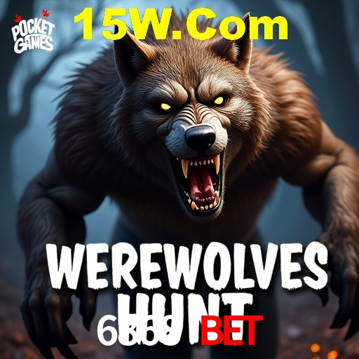 cassino 6868 Bet
