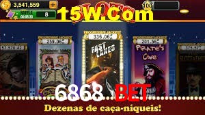 Secure Login 6868 Bet