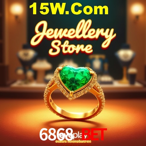 Jogo Spaceman 6868 Bet