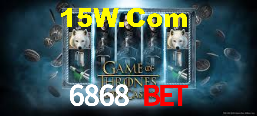 6868 Bet,6868 Bet Login