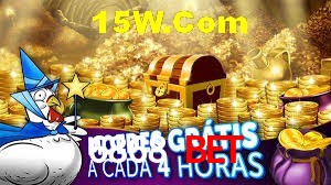 Game Providers 6868 Bet