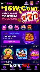 Account Benefits 6868 Bet