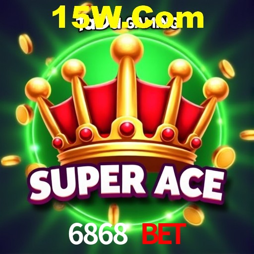6868 Bet Salvador - Strategies