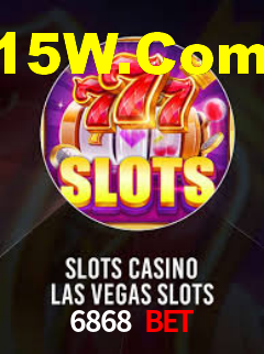 6868 Bet Login