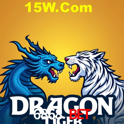 Descubra o Mundo do Cassino Online com 6868 Bet