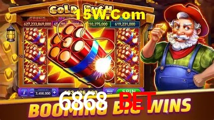 6868 Bet São Paulo - Hot Promos