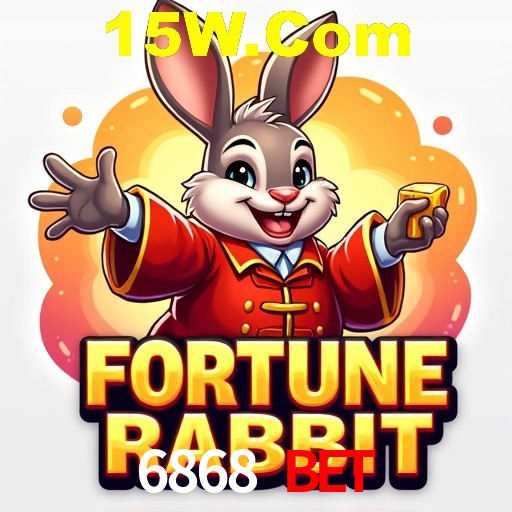 Apostas Esportivas na 6868 Bet: Um Guia Completo