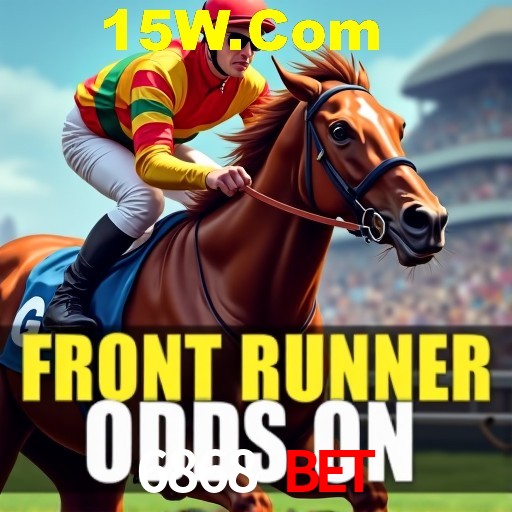6868 Bet Curitiba - Live Status