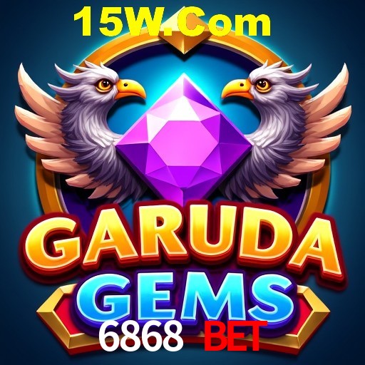 A Emoção da Loteria na 6868 Bet: Uma Chance de Mudança de Vida