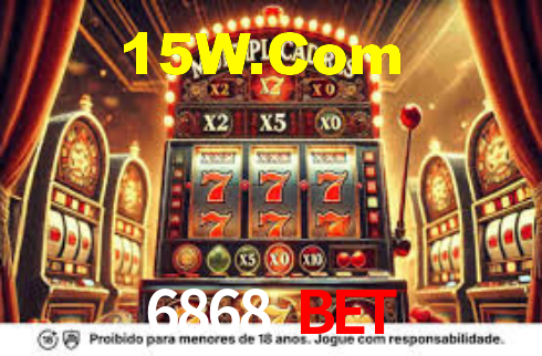 6868 Bet,6868 Bet Login