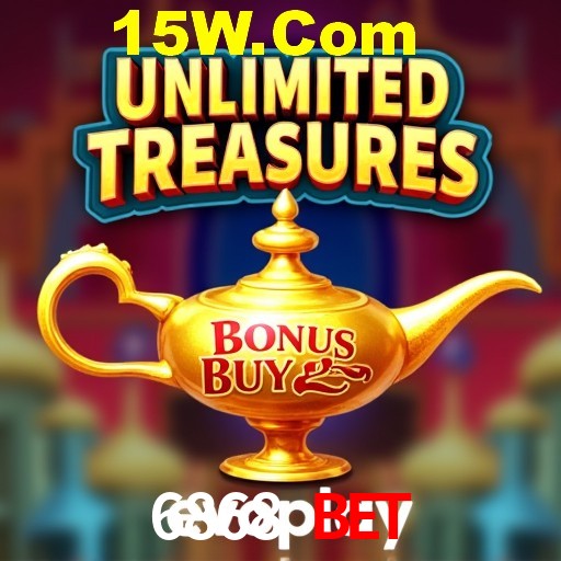 APP oficial da 6868 Bet para mobile