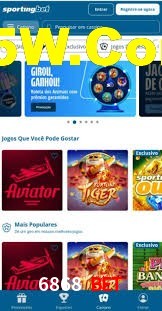 Aviator Game 6868 Bet