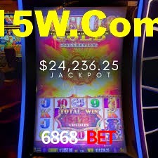 Player Reviews 6868 Bet