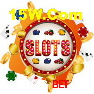 6868 Bet - App Security
