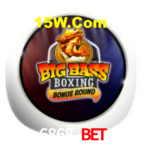 Experimente o Login Seguro Premium no 6868 Bet
