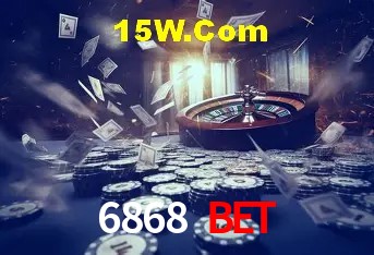 6868 Bet Belo Horizonte - Winners