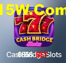 Daily Bonuses 6868 Bet