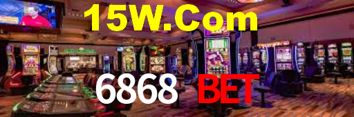 6868 Bet,6868 Bet Login