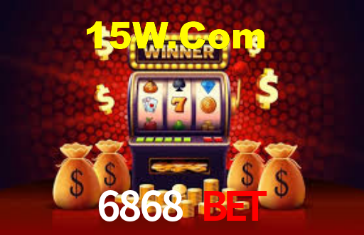 6868 Bet,6868 Bet Login