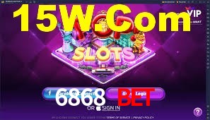 Live Casino 6868 Bet