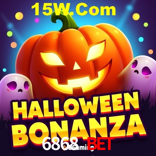 Flash Promotion 6868 Bet