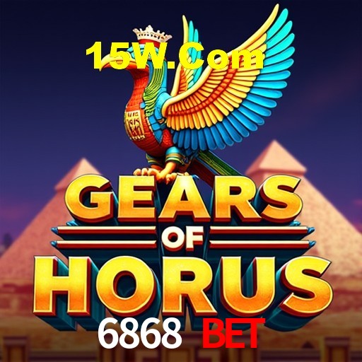 Jogo Aviator 6868 Bet