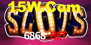 Football Betting 6868 Bet