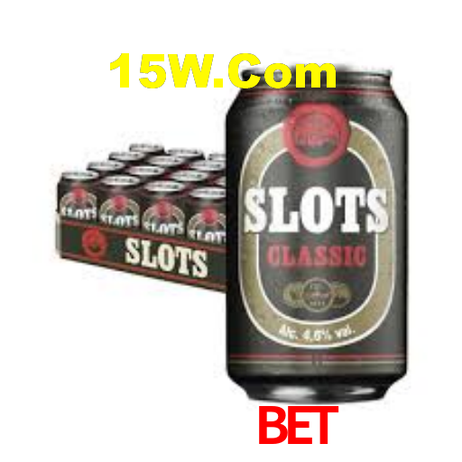 6868 Bet