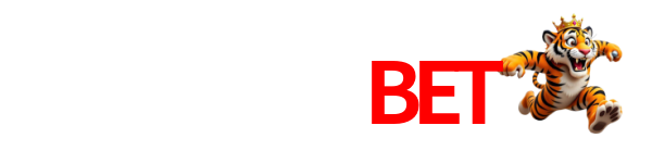 6868 Bet
